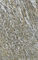 ポリ塩化ビニールの樹脂の耐久の大理石の静脈に床を張る優秀なスリップ防止固体LVTビニール