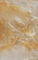 大理石の静脈ポリ塩化ビニールの樹脂の壁パネルのUnilinロックのタイプ、積層の木製の壁パネル