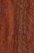 木製色の波はポリ塩化ビニールの壁パネル2800mmの長さ400mmの幅を薄板にしました