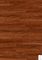 屋内緩い位置のフロアーリングの木製の穀物のかちりと言う音の断熱材TC7018-9