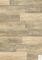耐久ポリ塩化ビニールのフロアーリング/絶妙な設計熱絶縁材に床を張る緩い位置のビニールの板