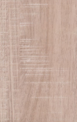 バージンの物質的な木製の壁の羽目板シートは林300MMの幅を調整しました