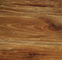 ポリ塩化ビニール物質的なWpcのビニールのフロアーリングの木製の質の表面処理KGWPC001