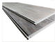 Eco 0.3-0.5 mmの摩耗の層SCSの証明に床を張る防水SPCのビニールの板