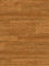 ポリ塩化ビニールの樹脂Spcのビニールのフロアーリングの板、KGSPC005に床を張る贅沢なビニールの板