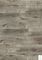 耐火性の堅い中心のビニールの板、防水ビニールの木製の板のフロアーリング