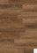 4.0mmの厚さに床を張る耐久の防水ビニールの木製の板ホルムアルデヒド無し