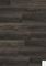 耐久力のあるLVTのビニールのフロアーリング、暗い木製のビニールの板のフロアーリング